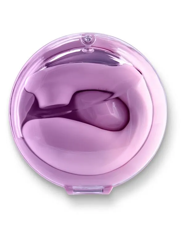 NS Novelties Vibrators Desire Euphoria Magenta NS Novelties Vibrators Desire Euphoria Magenta
