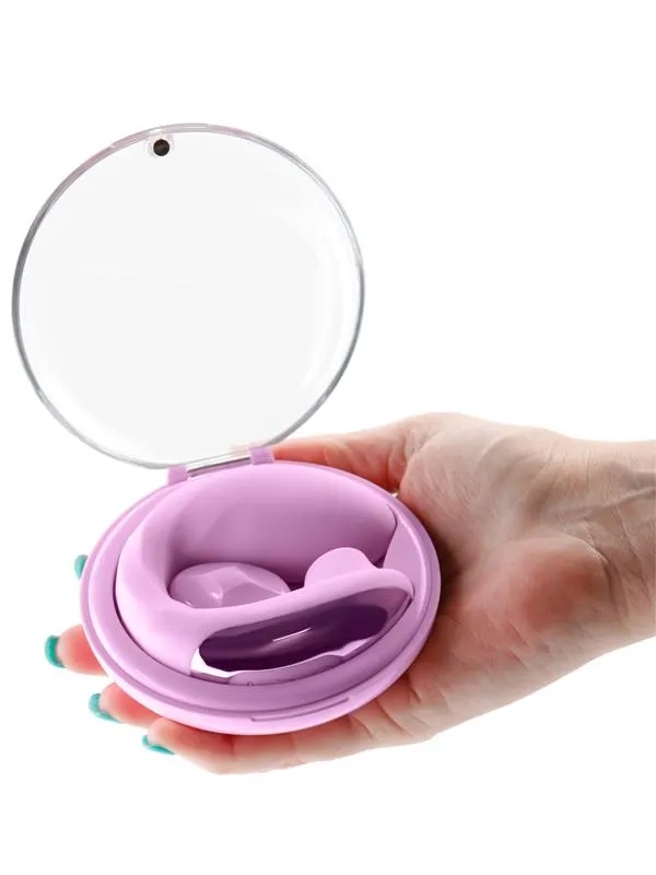 NS Novelties Vibrators Desire Euphoria Magenta NS Novelties Vibrators Desire Euphoria Magenta