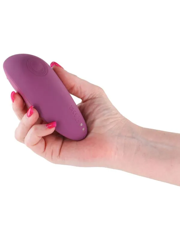 NS Novelties Vibrators Secrets Juniper Ruby NS Novelties Vibrators Secrets Juniper Ruby
