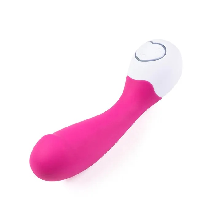 Ohmibod Female Sex Toys Lovelife Cuddle Mini