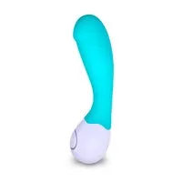 Ohmibod Female Sex Toys Lovelife Cuddle Mini