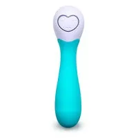 Ohmibod Female Sex Toys Lovelife Cuddle Mini