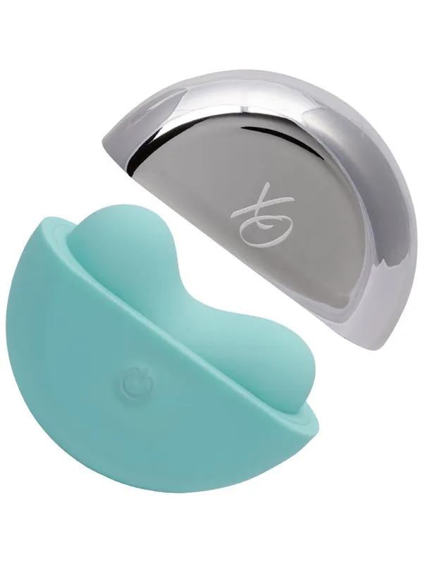Ovation Applause CalExotics Vibrators