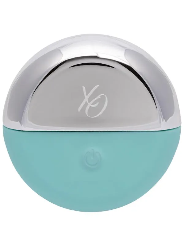Ovation Applause CalExotics Vibrators Ovation Applause CalExotics Vibrators