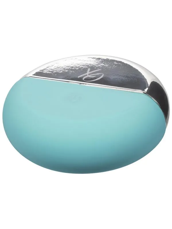 Ovation Applause CalExotics Vibrators Ovation Applause CalExotics Vibrators
