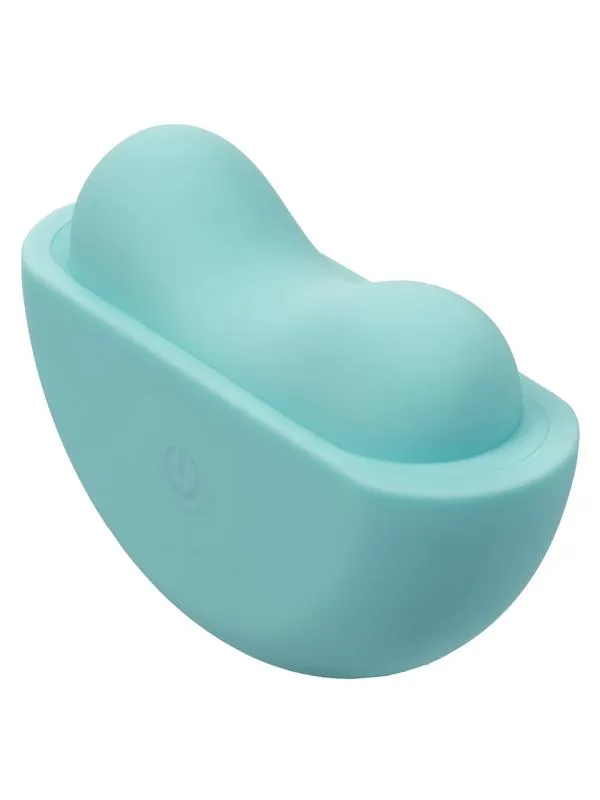Ovation Applause CalExotics Vibrators Ovation Applause CalExotics Vibrators