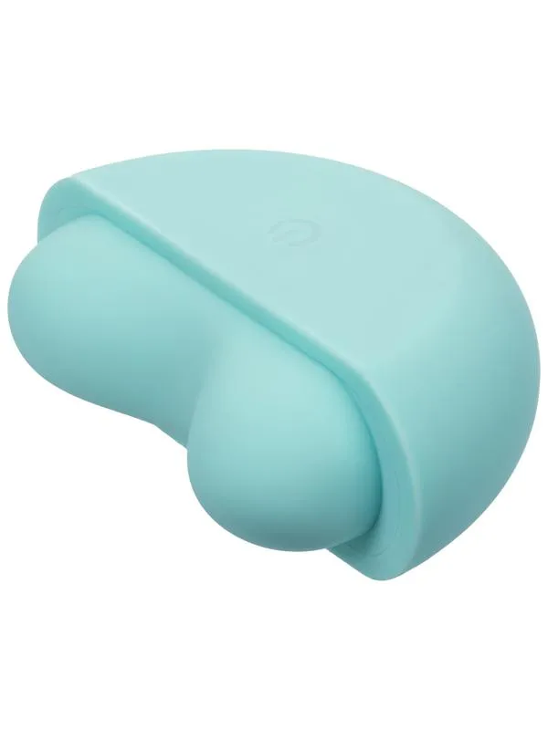 Ovation Applause CalExotics Vibrators Ovation Applause CalExotics Vibrators