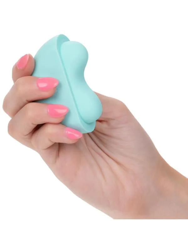 Ovation Applause CalExotics Vibrators Ovation Applause CalExotics Vibrators