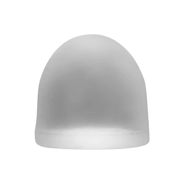 Oxballs Anal Swell AdjustFit Cocksheath By hunkyjunk Ice
