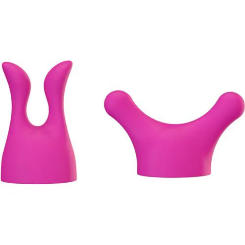 PalmBody Attachment BMS Female Sex Toys
