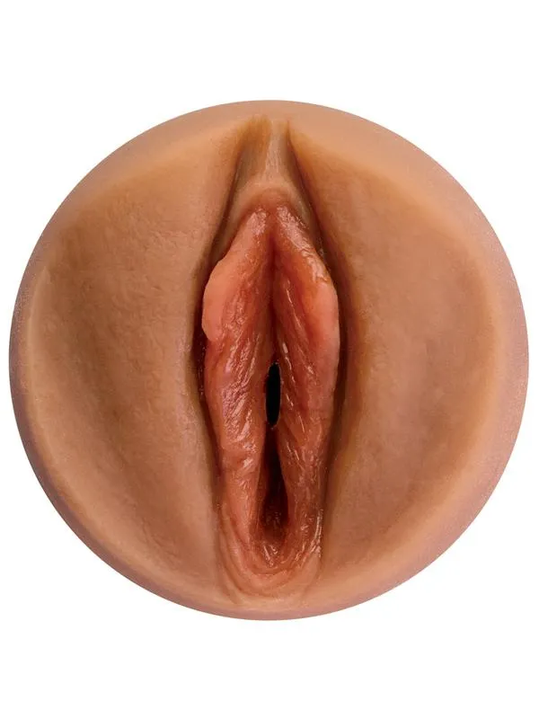 PDX Brands Male Sex Toys PDX Plus Shower Therapy Soothing Scrub Tan PDX Brands Male Sex Toys PDX Plus Shower Therapy Soothing Scrub Tan