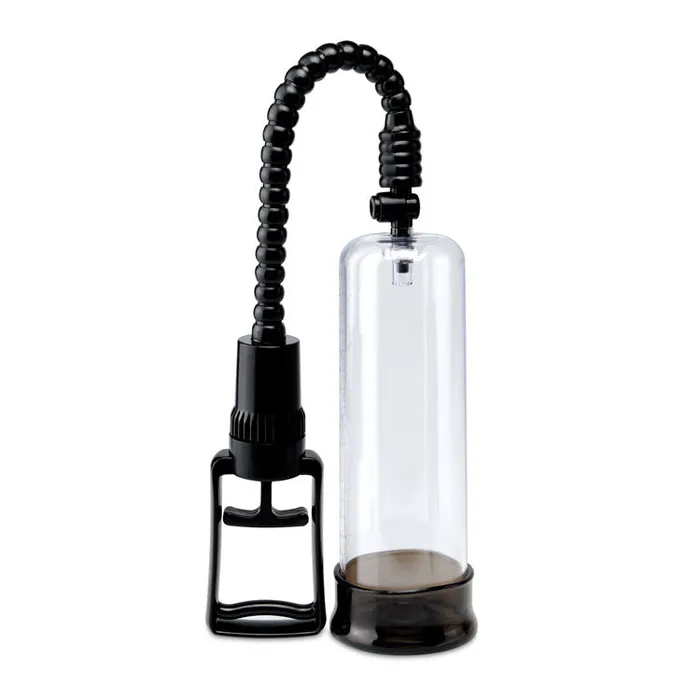 Pipedream Pump Worx Max Width Penis Enlarger PipeDream Male Sex Toys