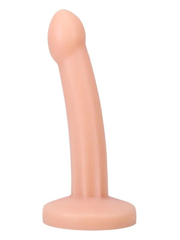 POP by TANTUS Squirting Dildo Cream Tantus Female Sex Toys POP by TANTUS Squirting Dildo Cream Tantus Female Sex Toys