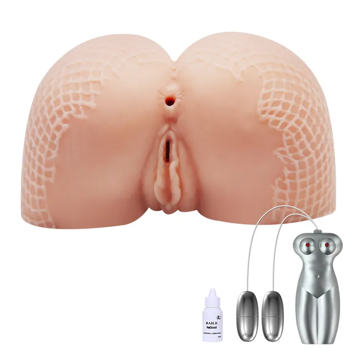 Pretty Love Vibrators Pretty Love Temptation Passion Lady