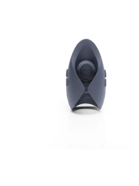 Pulse Duo Lux Hot Octopuss Vibrators