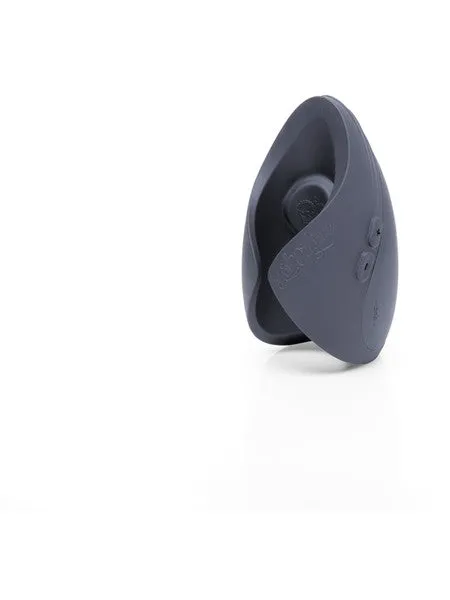 Pulse Duo Lux Hot Octopuss Vibrators