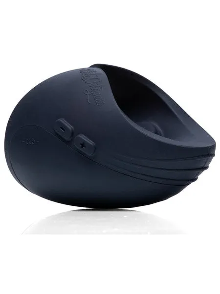 Pulse Duo Lux Hot Octopuss Vibrators