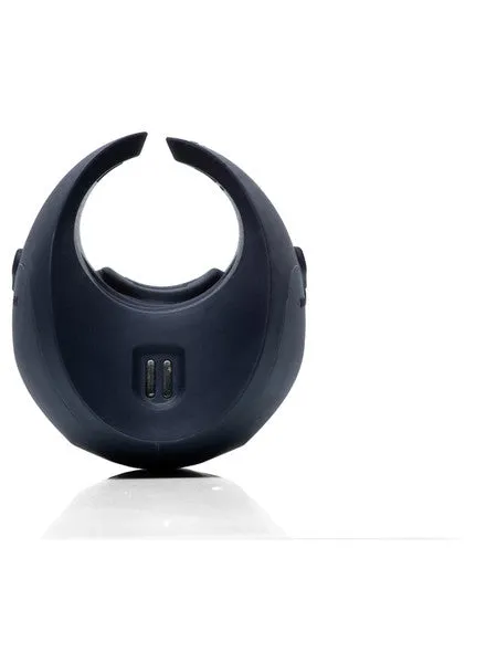 Pulse Duo Lux Hot Octopuss Vibrators