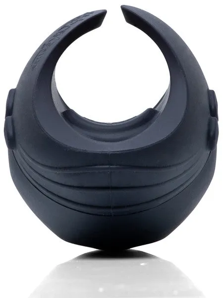 Pulse Duo Lux Hot Octopuss Vibrators