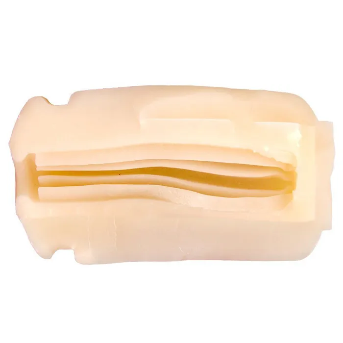 R1 Rends Series Vibrators RENDS Vorze A10 Cyclone Master Insert