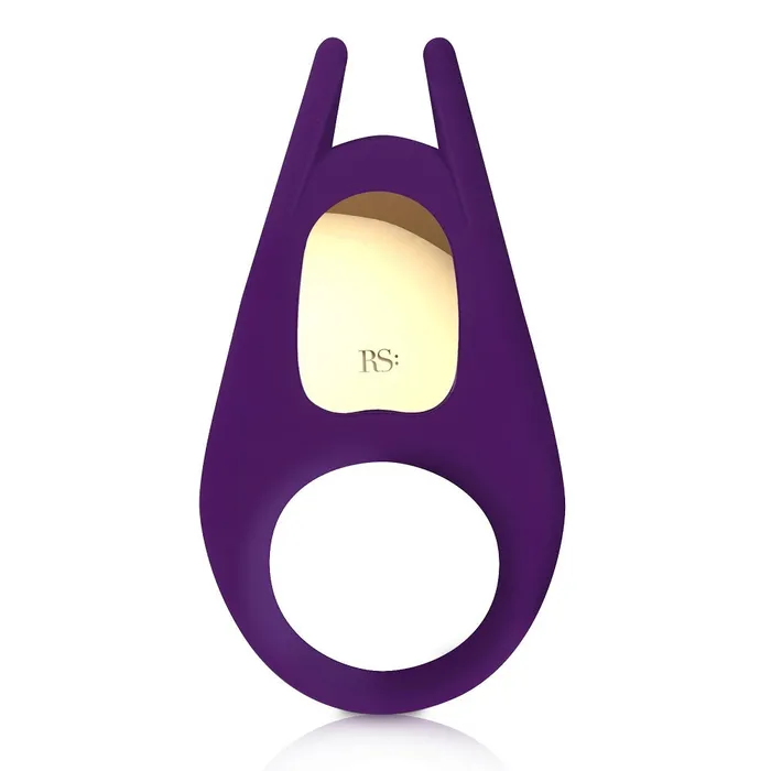 RianneS Male Sex Toys Pussy The Knight Couple Ring