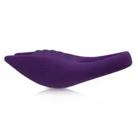 RianneS Male Sex Toys Pussy The Knight Couple Ring