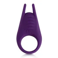 RianneS Male Sex Toys Pussy The Knight Couple Ring