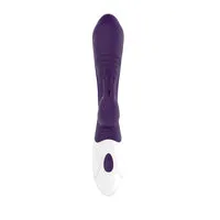 Roma Velvetine Vibrators