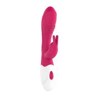Roma Velvetine Vibrators