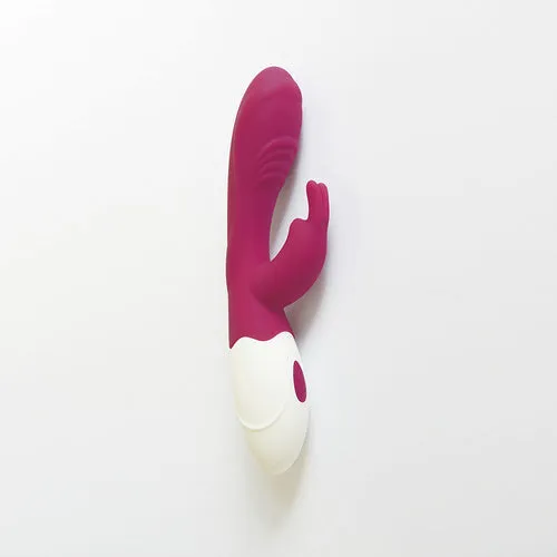Roma Velvetine Vibrators
