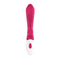 Roma Velvetine Vibrators