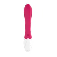 Roma Velvetine Vibrators
