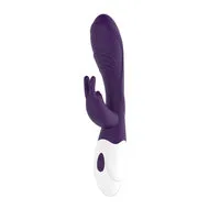Roma Velvetine Vibrators