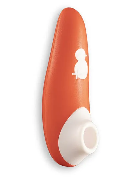 Romp ROMP SWITCH Clitoral Stimulator Female Sex Toys