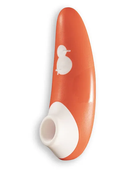 Romp ROMP SWITCH Clitoral Stimulator Female Sex Toys
