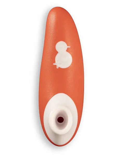 Romp ROMP SWITCH Clitoral Stimulator Female Sex Toys