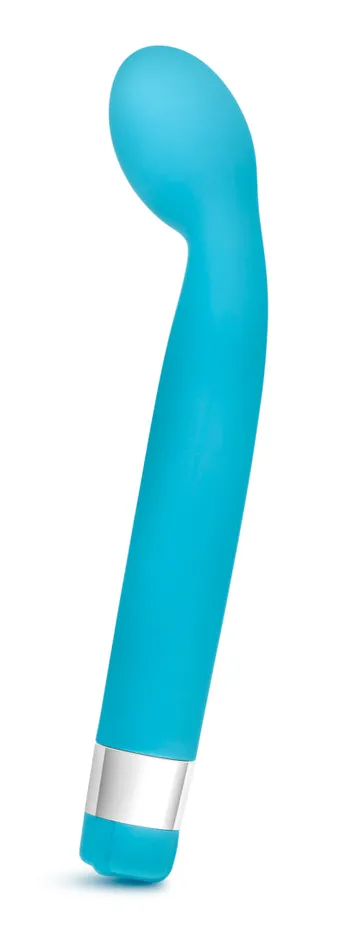 Rose Scarlet G Blue Blush Vibrators