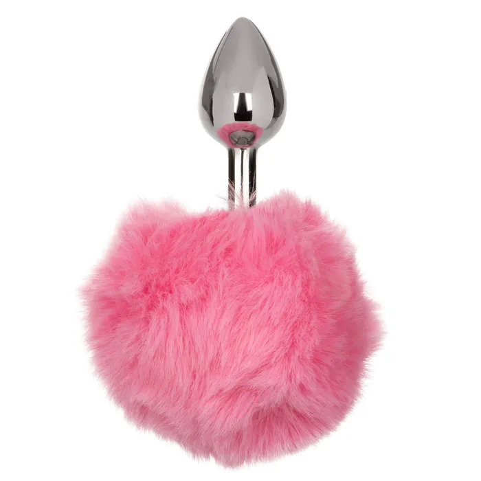 Running Wild Bunny Pink CalExotics Vibrators