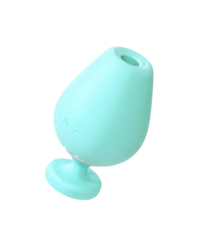 Sale Specials Female Sex Toys Vino Rechargeable Vibrating Sonic Vibe Turquoise Sale Specials Female Sex Toys Vino Rechargeable Vibrating Sonic Vibe Turquoise