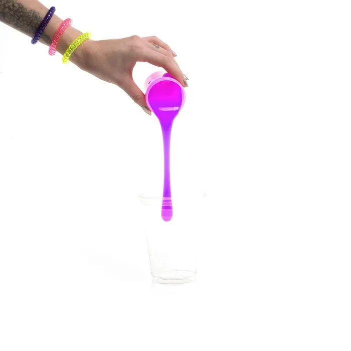 Sale Specials Vibrators CloneaWilly Silicone Refill Purple