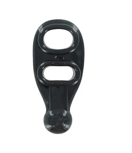Sale Vibrators Diabolic Erection Enhancer