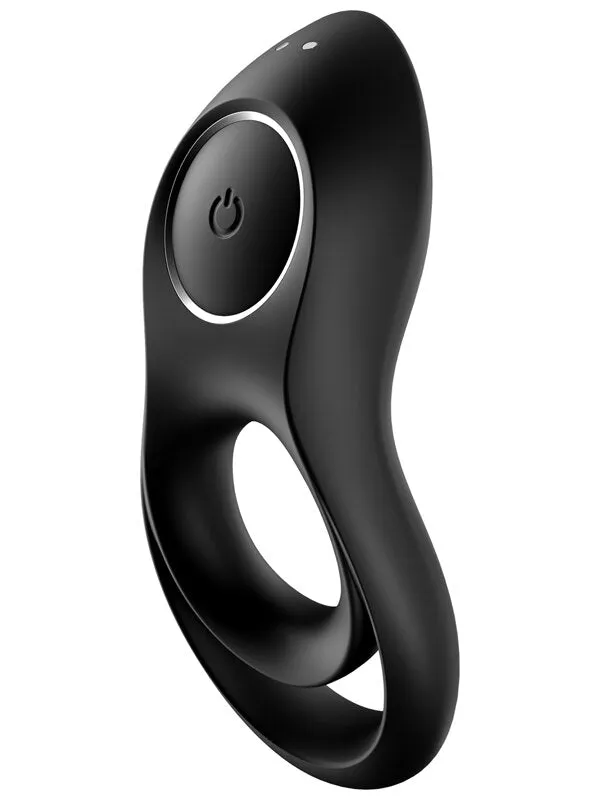 Satisfyer Legendary Duo Satisfyer Vibrators