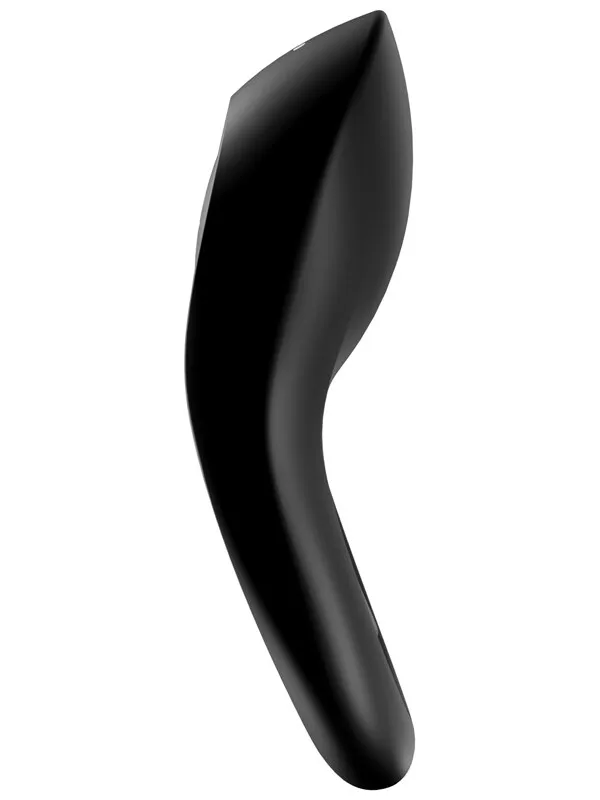 Satisfyer Legendary Duo Satisfyer Vibrators Satisfyer Legendary Duo Satisfyer Vibrators