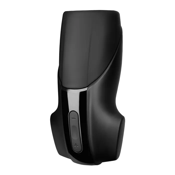 Satisfyer Men Vibration Blow Job Masturbator Satisfyer Pro Male Sex Toys