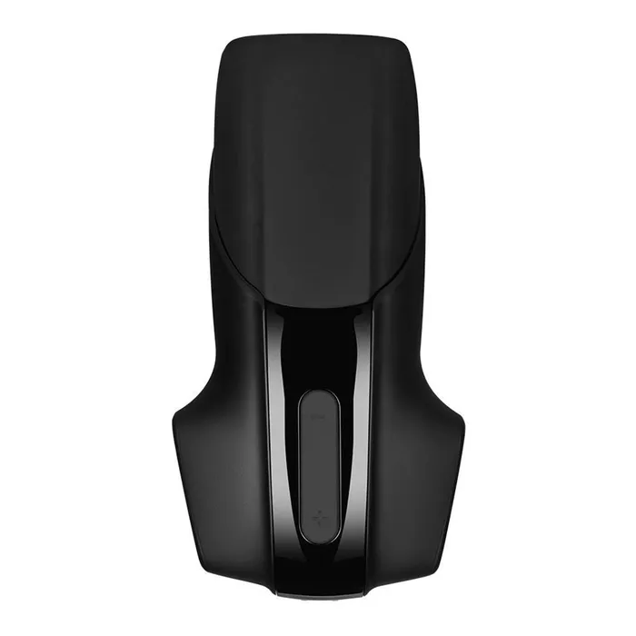 Satisfyer Men Vibration Blow Job Masturbator Satisfyer Pro Male Sex Toys