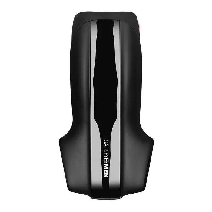 Satisfyer Men Vibration Blow Job Masturbator Satisfyer Pro Male Sex Toys