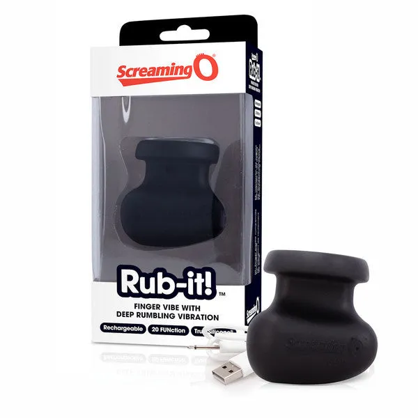 Screaming O Male Sex Toys Charged Rubit Assorted 6 Pack Screaming O Male Sex Toys Charged Rubit Assorted 6 Pack
