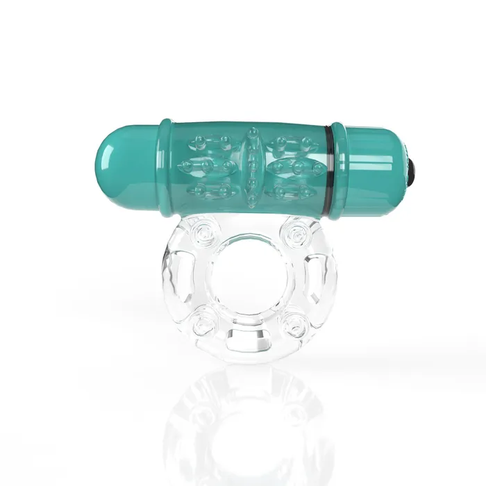 Screaming O Male Sex Toys Screaming O 4t Owow Super Powered Vibrating Ring Kiwi Screaming O Male Sex Toys Screaming O 4t Owow Super Powered Vibrating Ring Kiwi