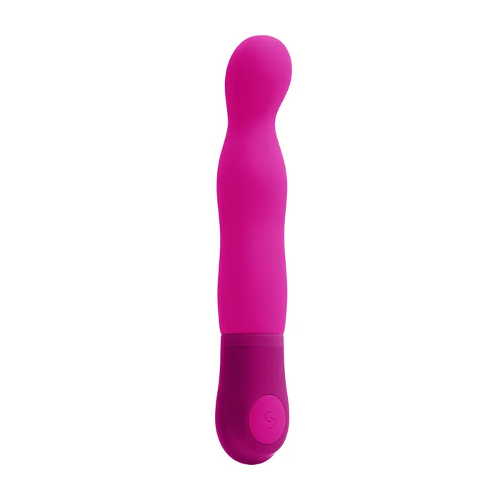 Selopa G Wow Pink Vibrators