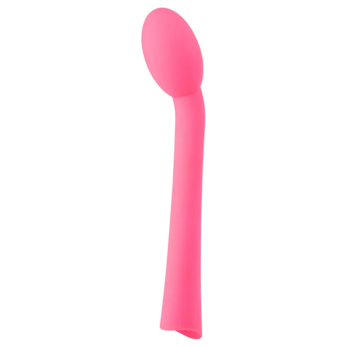 Seven Creations Female Sex Toys HipG Powerful Rechargeable G Spot Vibrator Seven Creations Female Sex Toys HipG Powerful Rechargeable G Spot Vibrator
